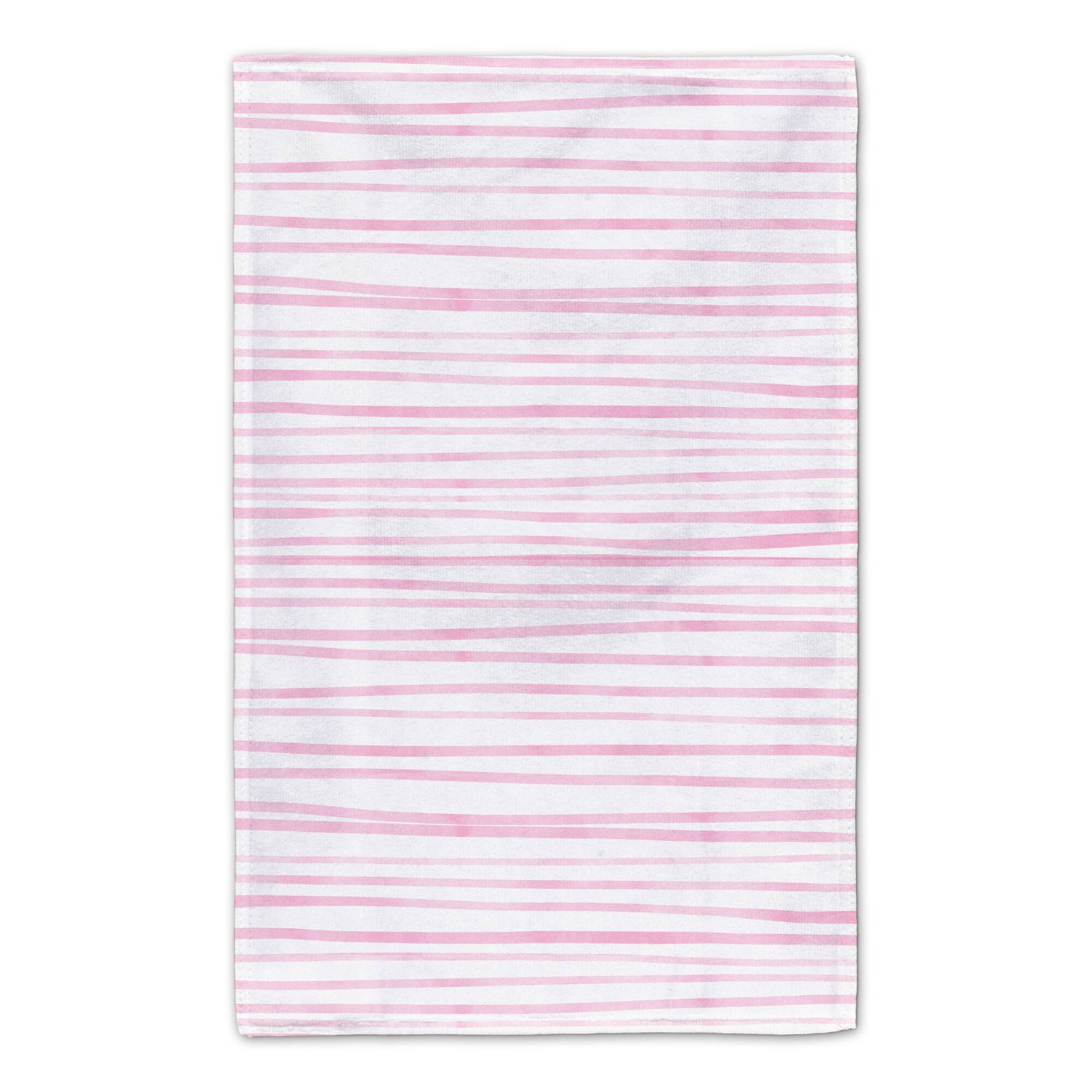 Cheers Mom Tea Towel Set